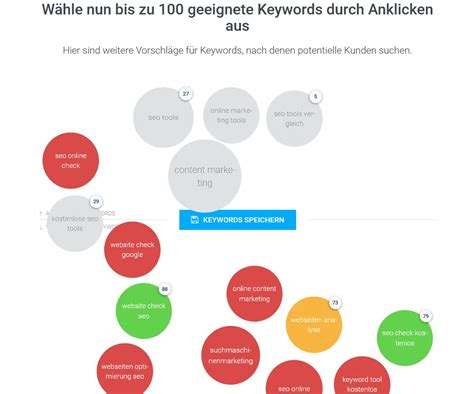 ranking coach alternative